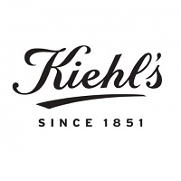 Kiehl's promo codes 2024